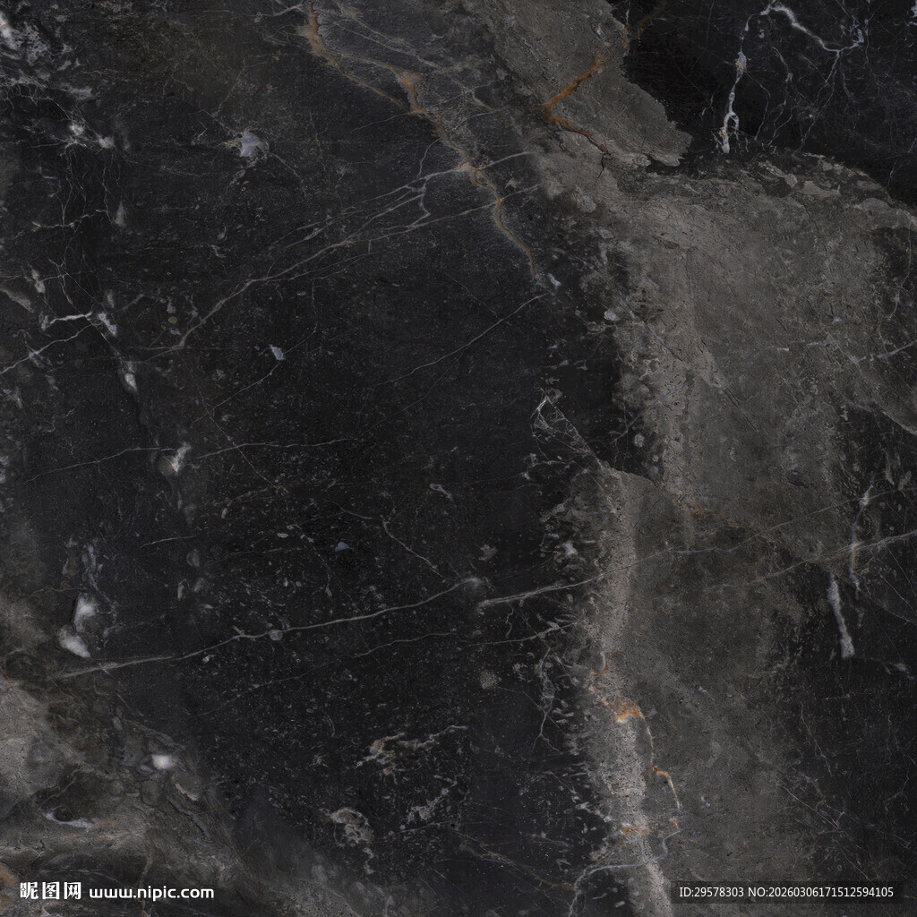 奢华 简奢高档石纹 轻奢新图 