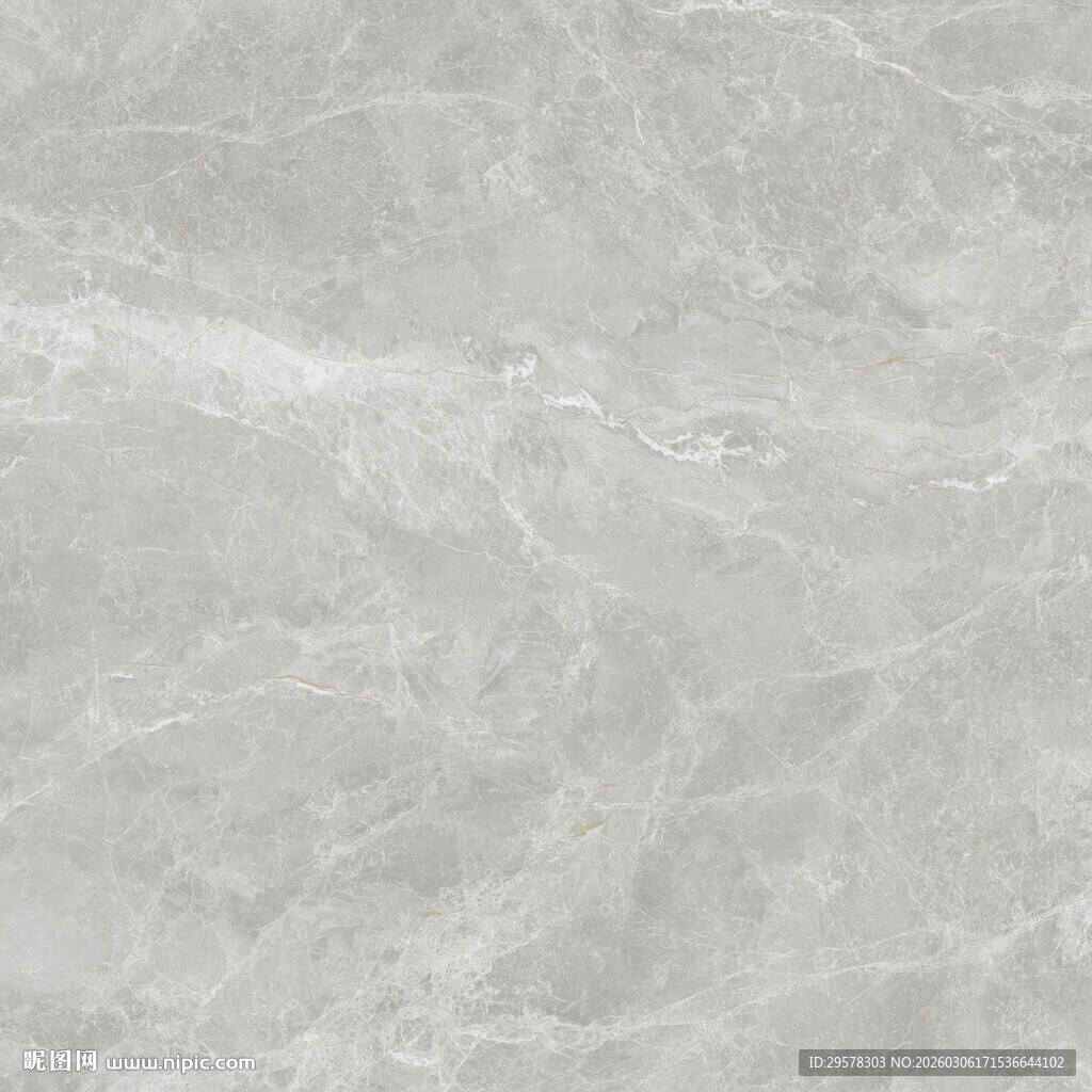 大气 轻奢高雅石纹 轻奢新图 