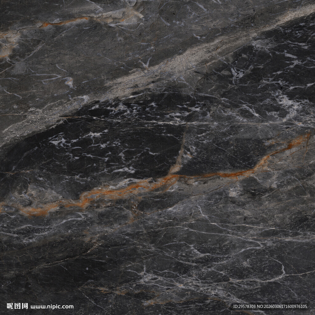 最新 简奢高档石纹 轻奢新图 