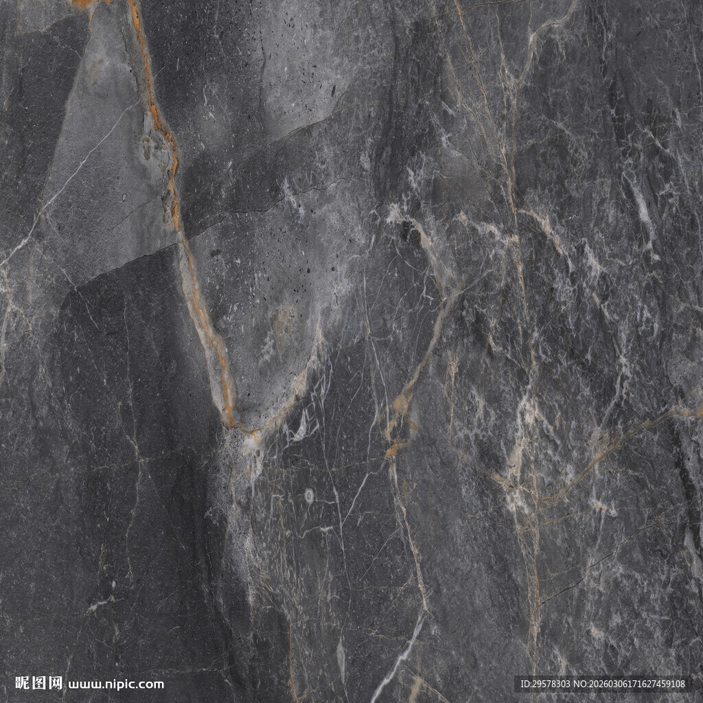 新款 简奢高档石纹 轻奢新图 