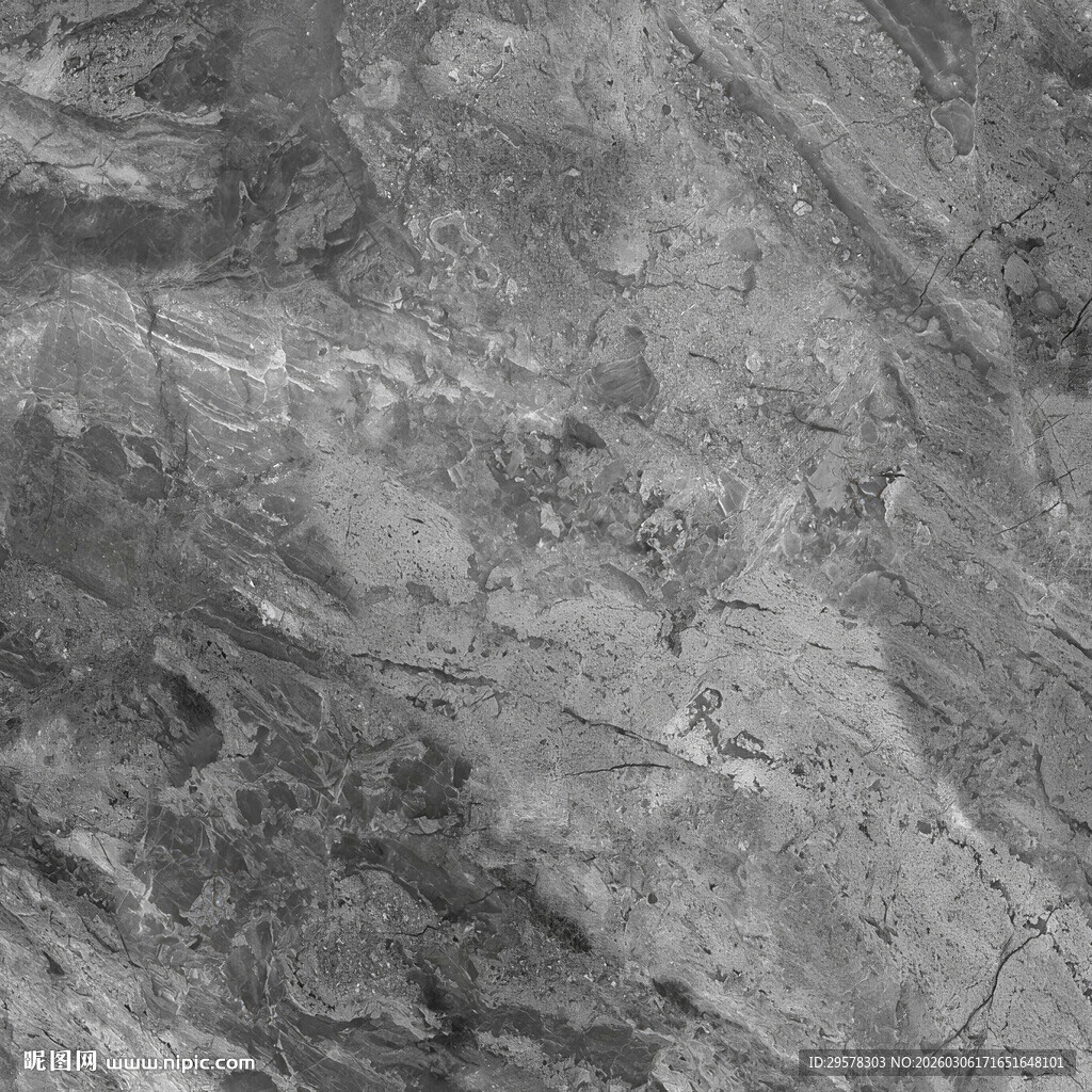 豪华 简奢高档石纹 轻奢新图 