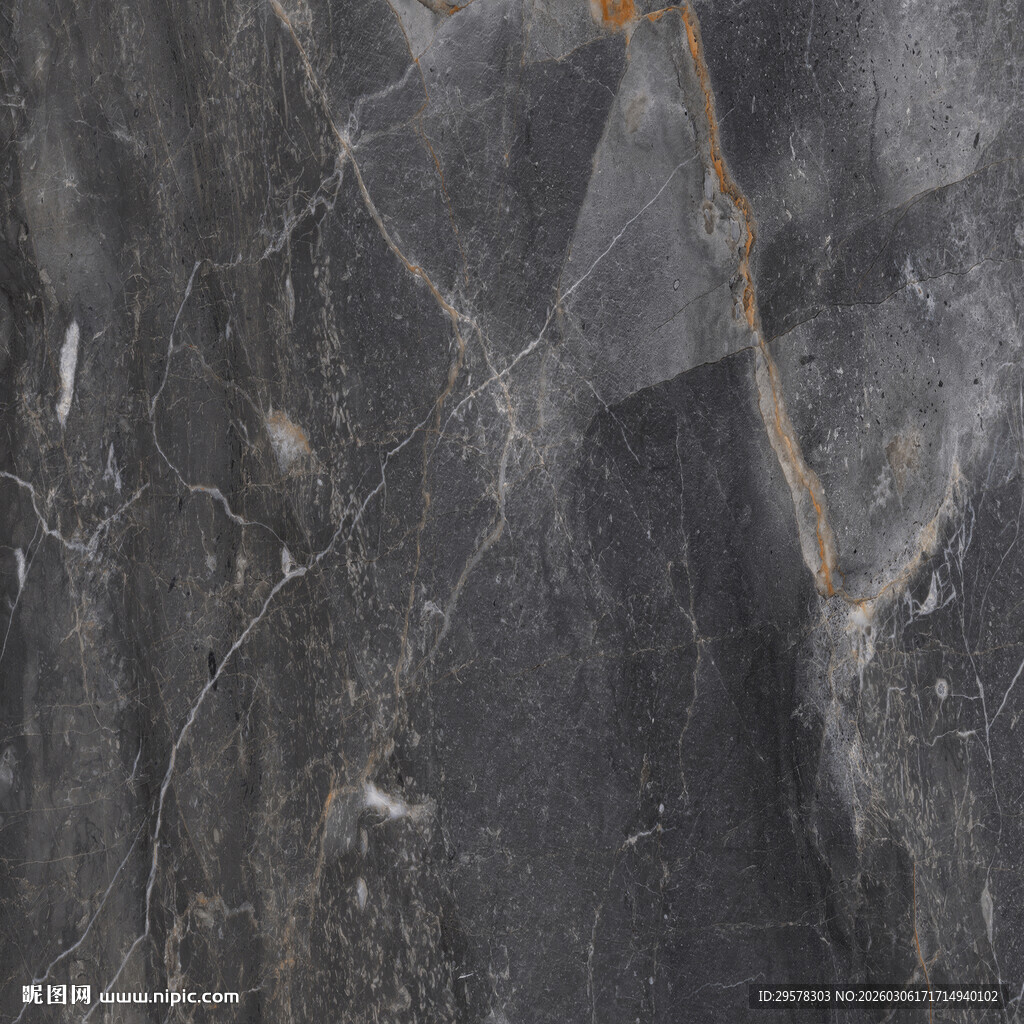 新品 简奢高档石纹 轻奢新图 