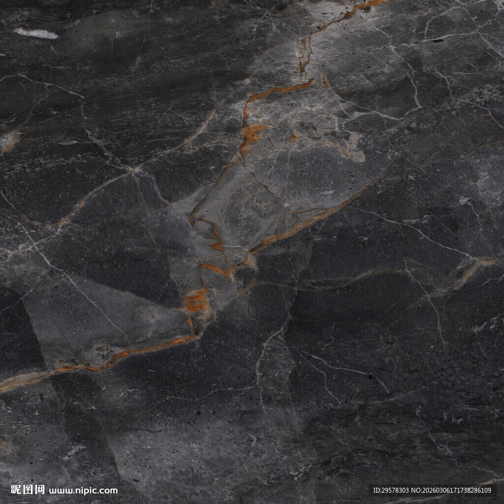 高端 简奢高档石纹 轻奢新图 