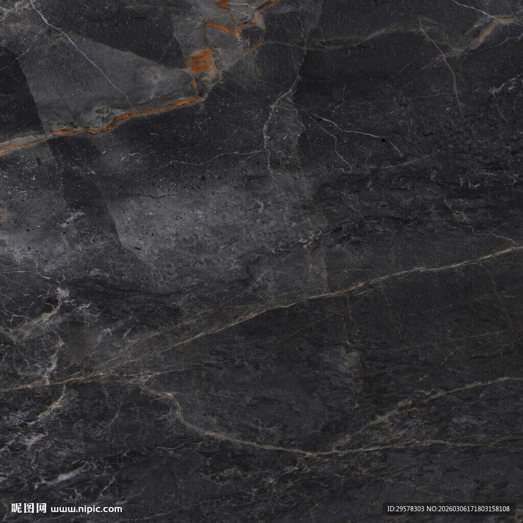 简约 简奢高档石纹 轻奢新图 