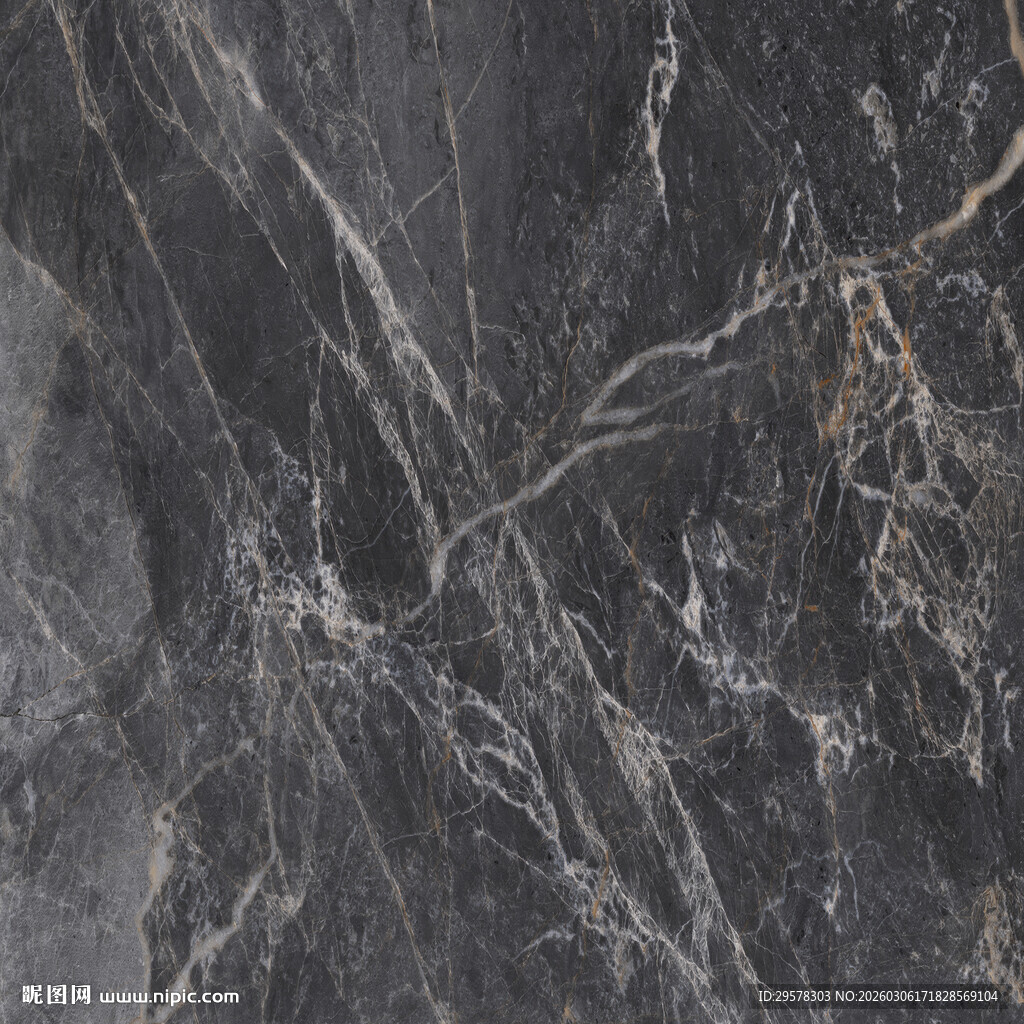 清晰 简奢高档石纹 轻奢新图 