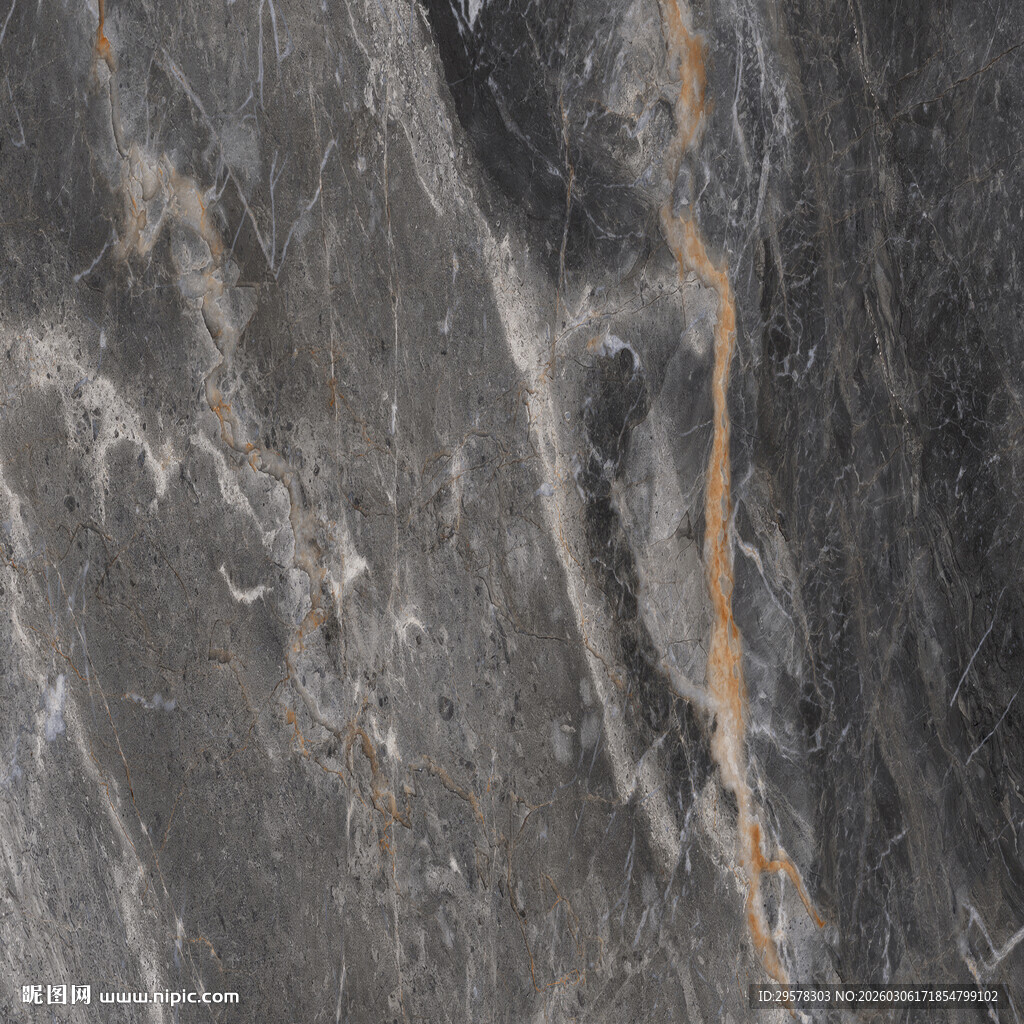 现代 简奢高档石纹 轻奢新图 