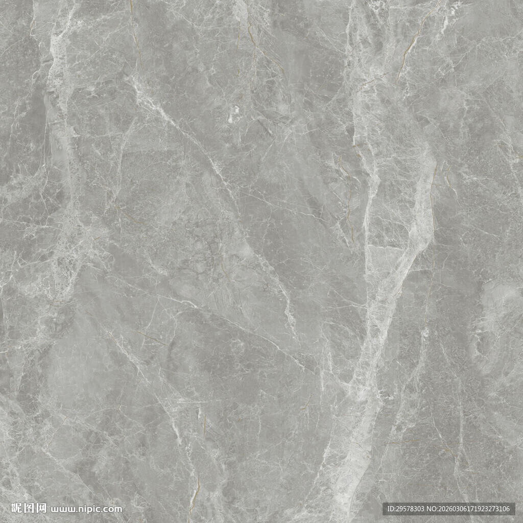 质感 简奢高档石纹 轻奢新图 