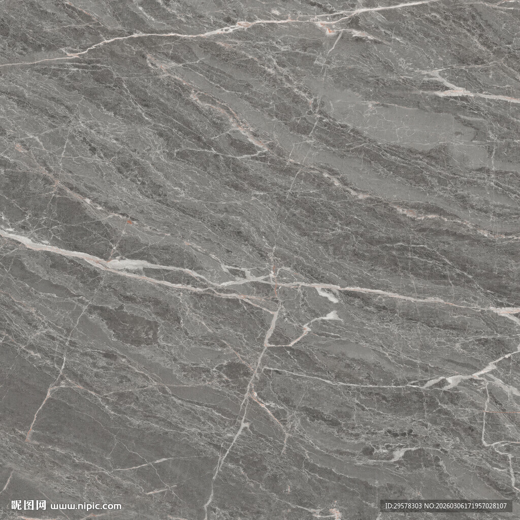 人气 简奢高档石纹 轻奢新图 