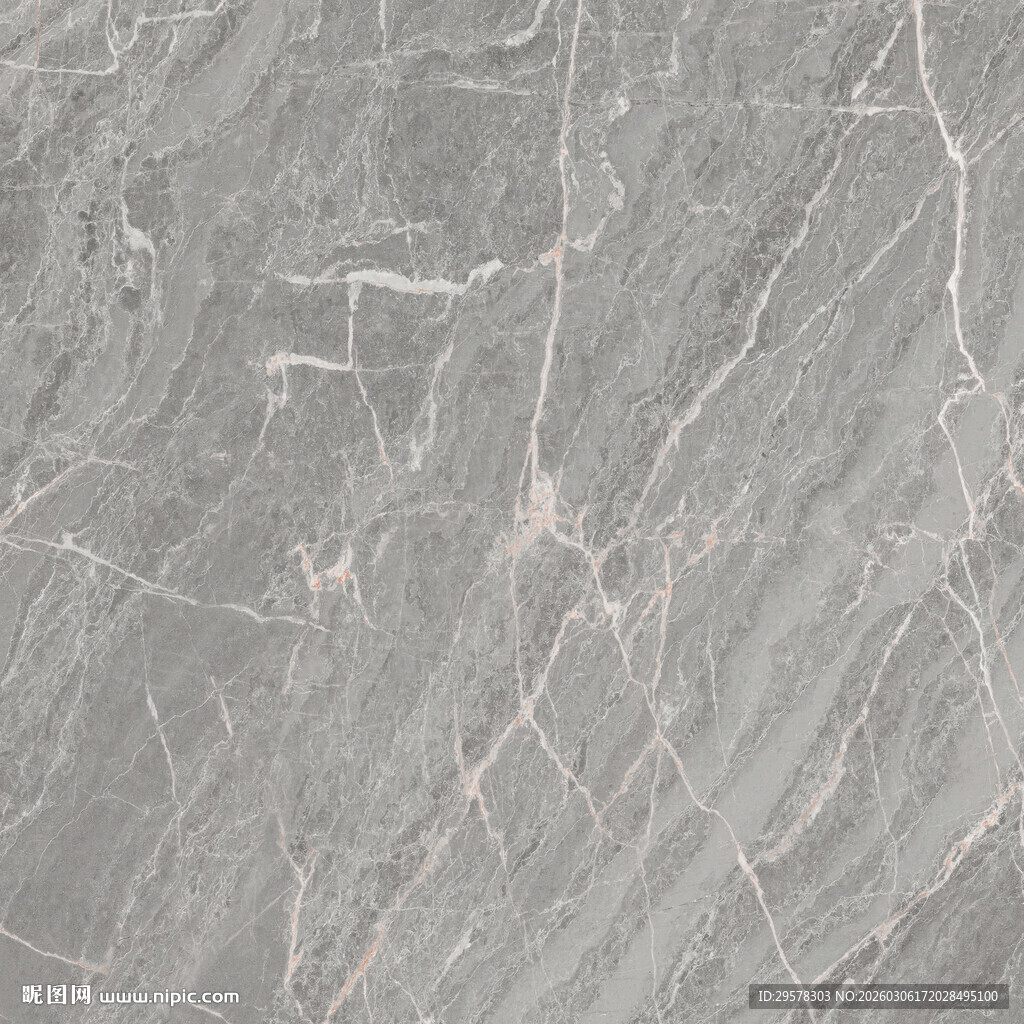 大气 简奢高档石纹 轻奢新图 
