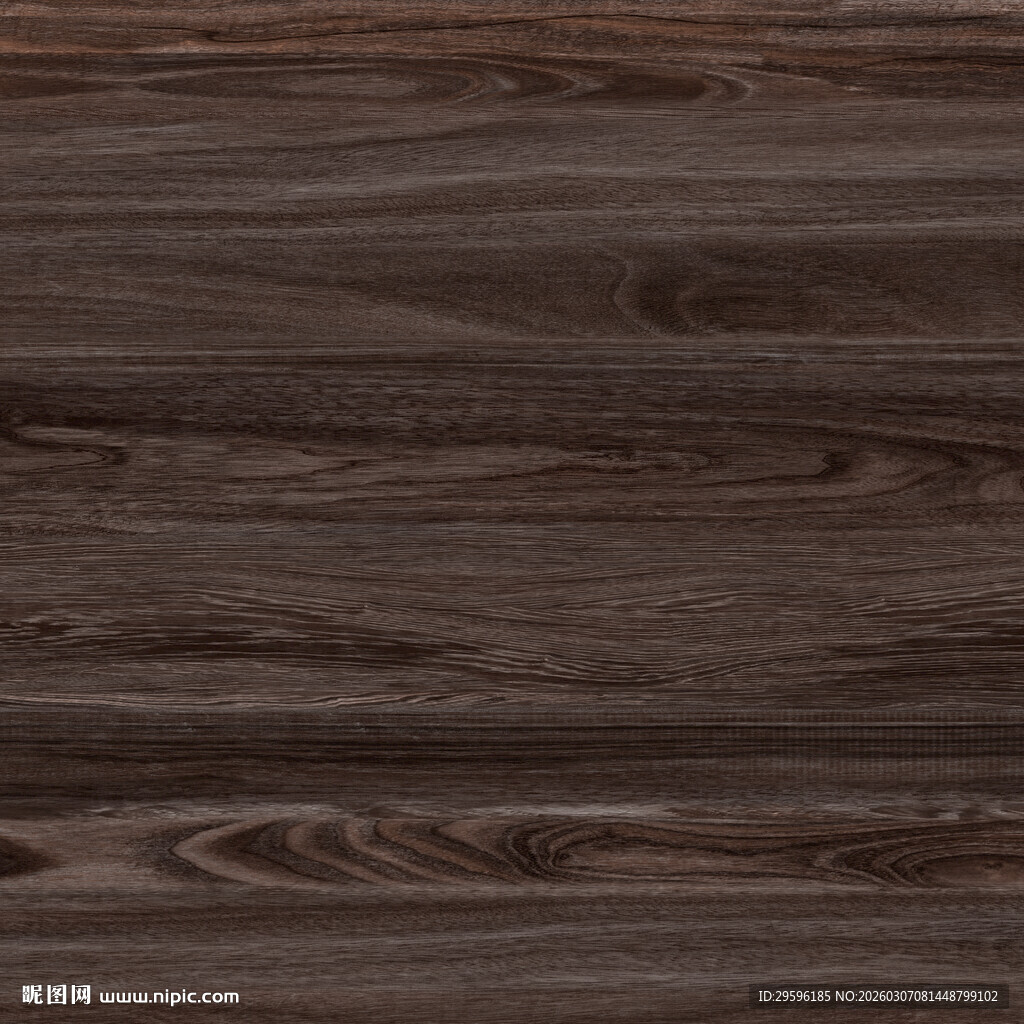 客厅 新传现代木纹 奢华新图 