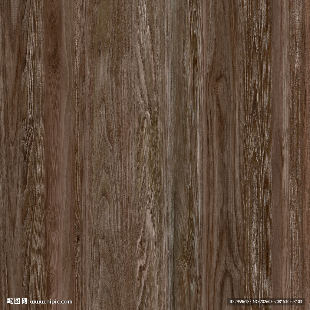 别墅 新传现代木纹 奢华新图 