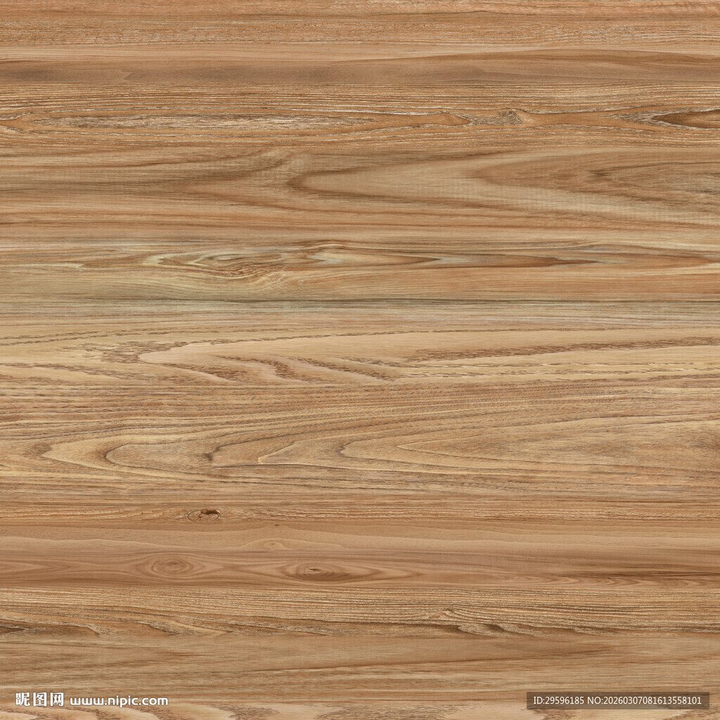 极简 新传现代木纹 奢华新图 