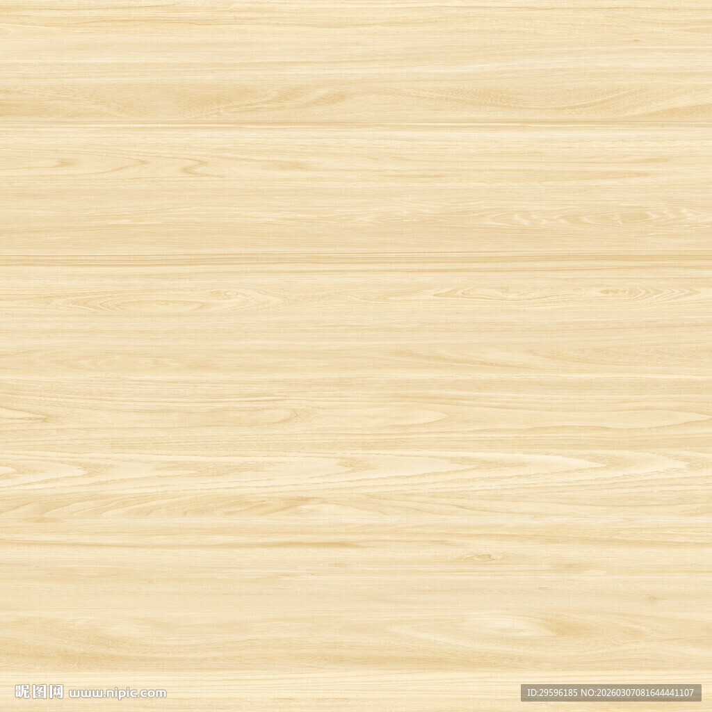 新品 新传现代木纹 奢华新图 