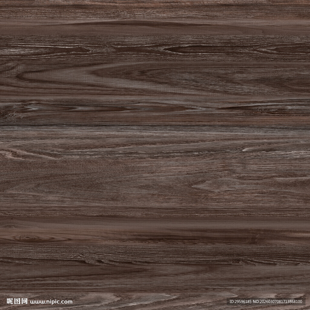 爆款 新传现代木纹 奢华新图 