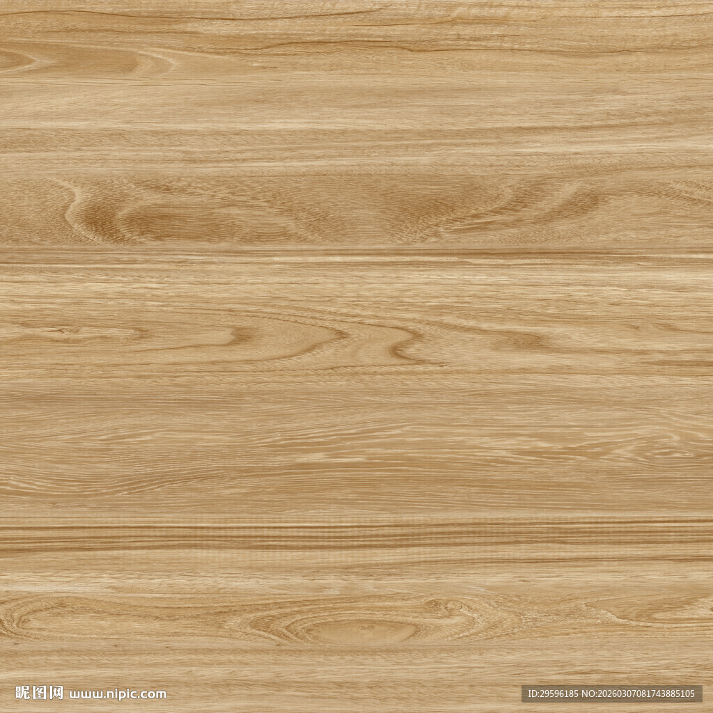 新款 新传现代木纹 奢华新图 