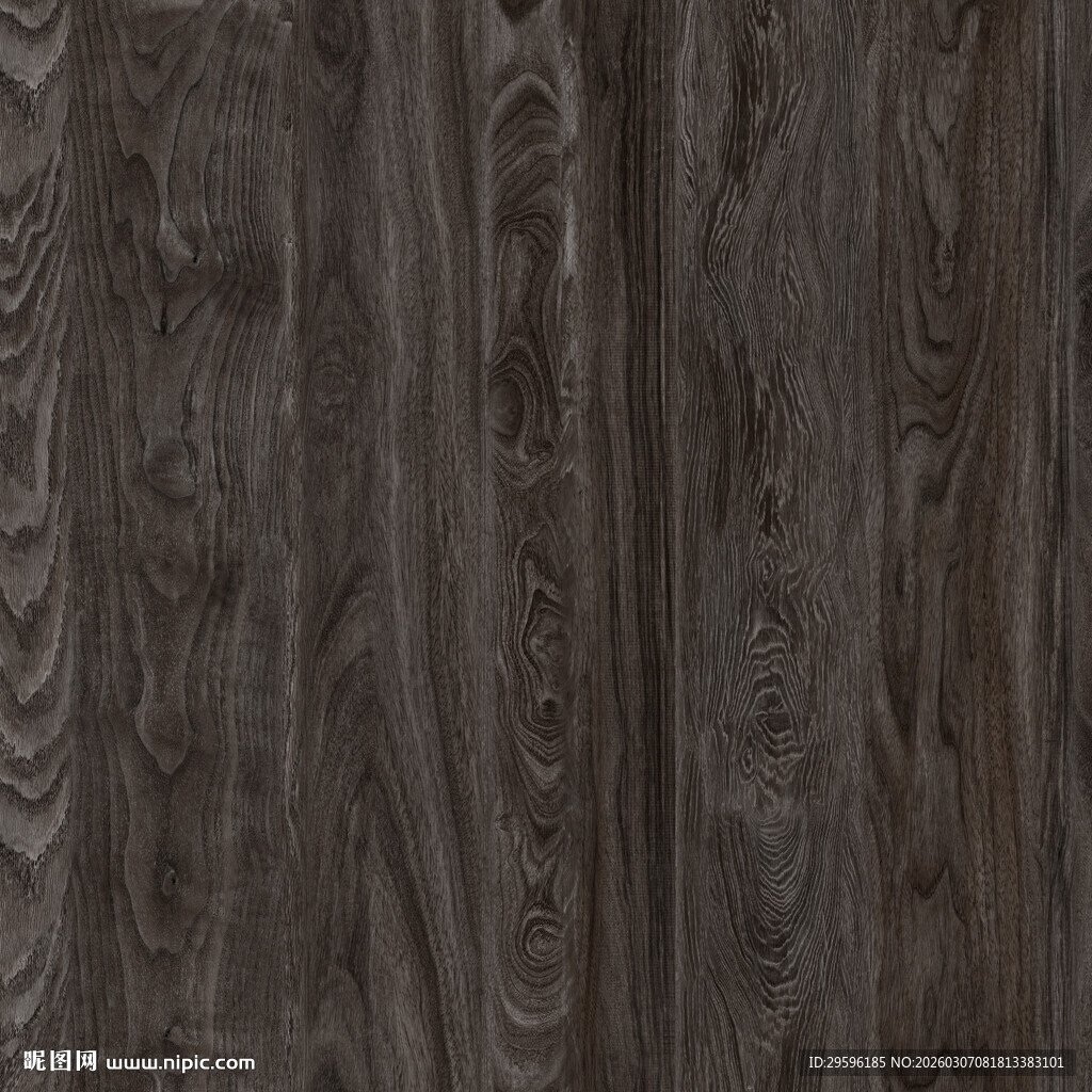 新传现代木纹 奢华新图 