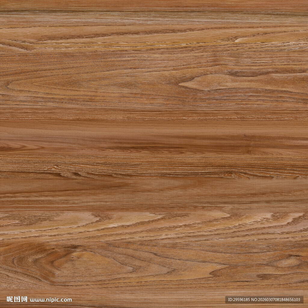 清晰 新传现代木纹 奢华新图 