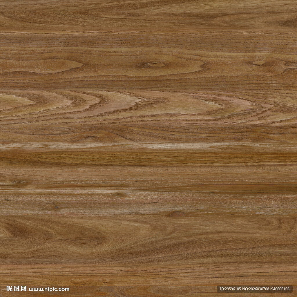 质感 新传现代木纹 奢华新图 