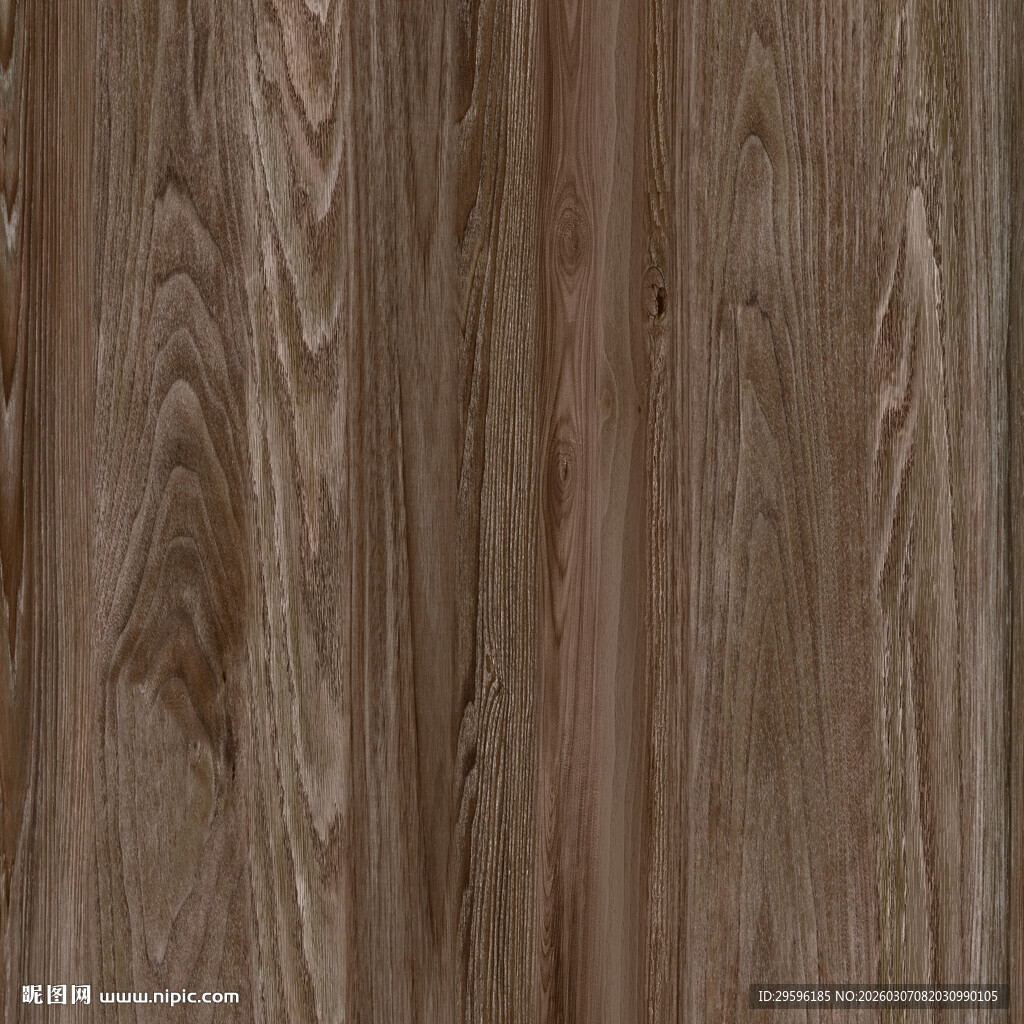 奢雅 新传现代木纹 奢华新图 