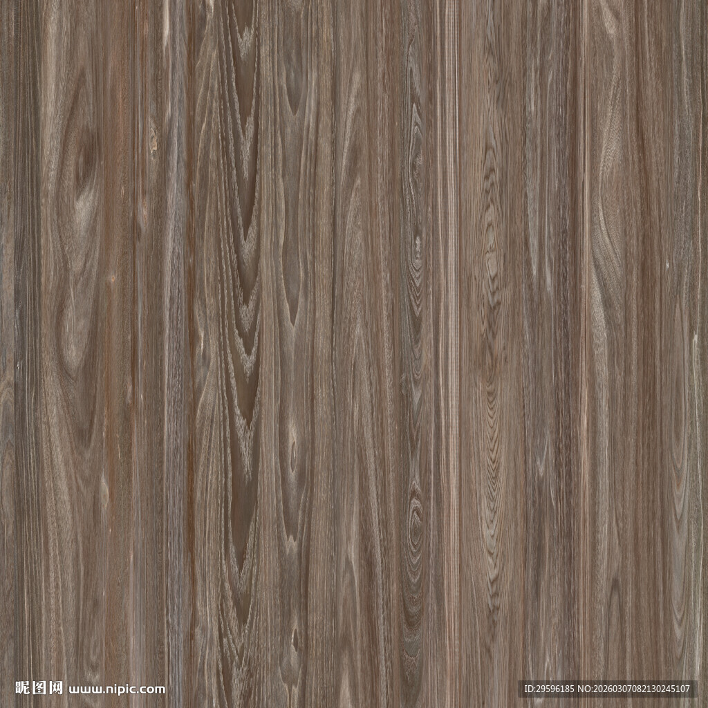 高雅 新传现代木纹 奢华新图 