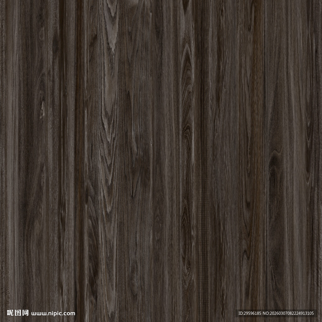 高档 新传现代木纹 奢华新图 