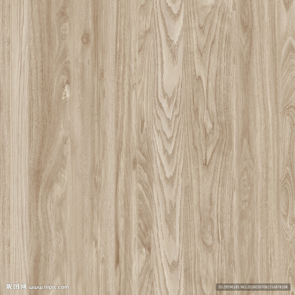 简约 新传现代木纹 奢华新图 