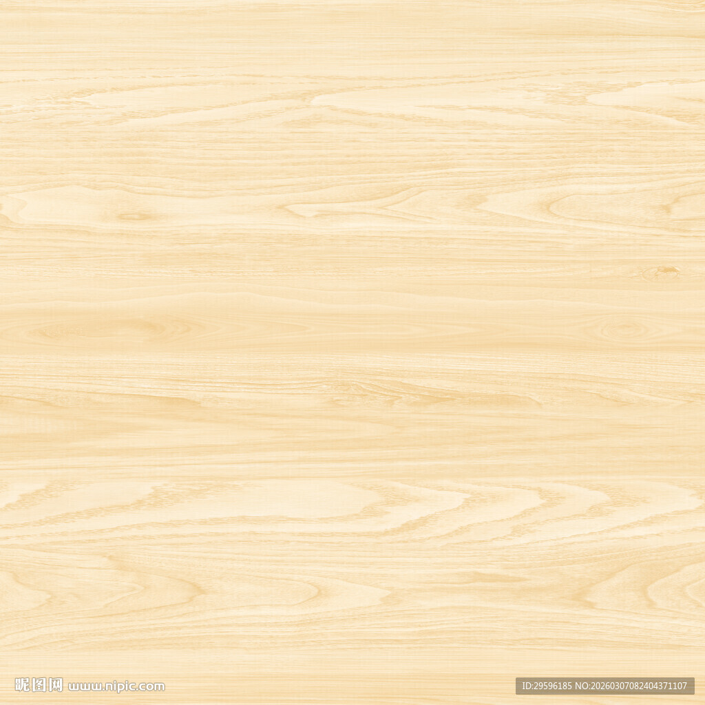 人气 新传现代木纹 奢华新图 