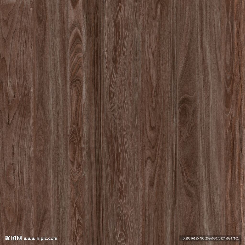 大气 新传现代木纹 奢华新图 