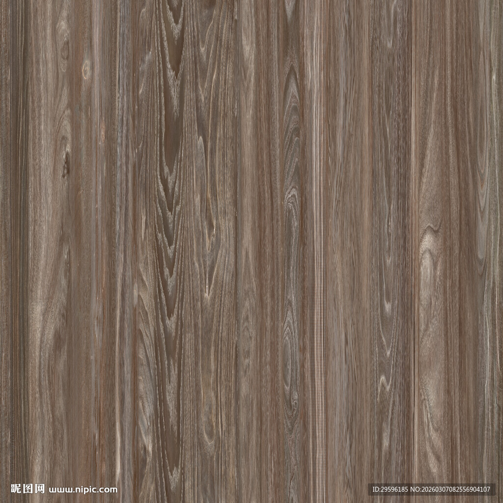 实木 新品高雅木纹 奢华新图 