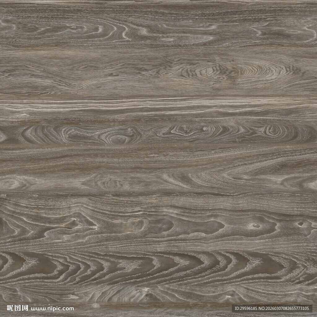 原木 新品高雅木纹 奢华新图 