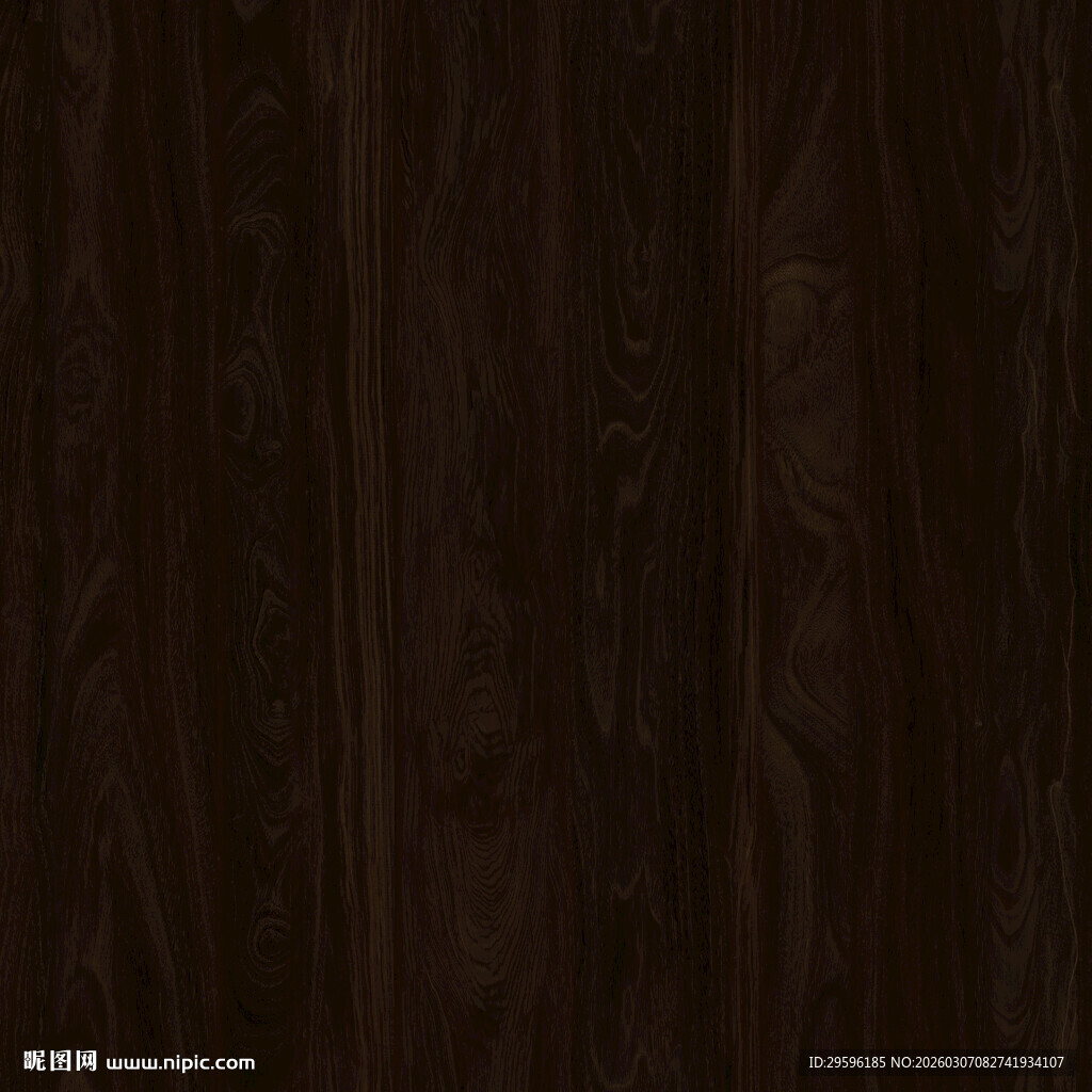 地板 新品高雅木纹 奢华新图 