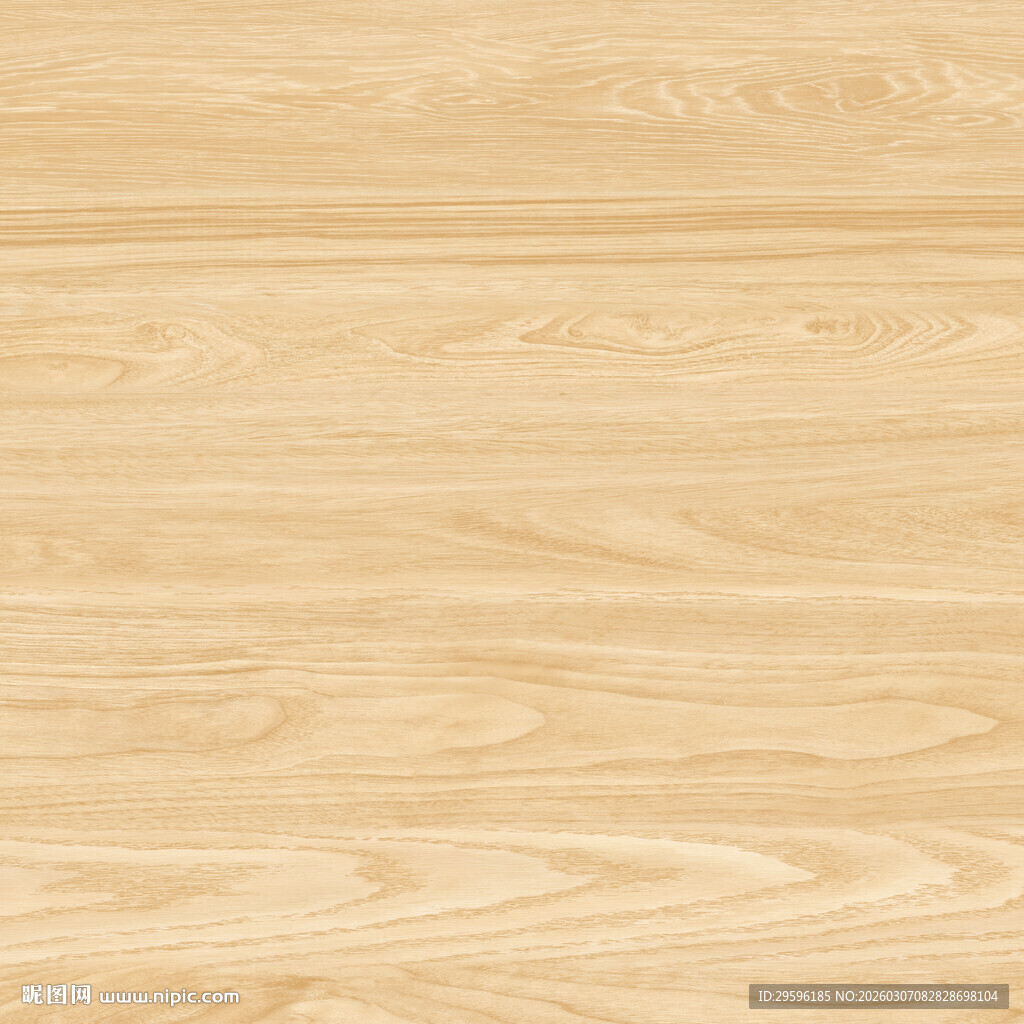 客厅 新品高雅木纹 奢华新图 