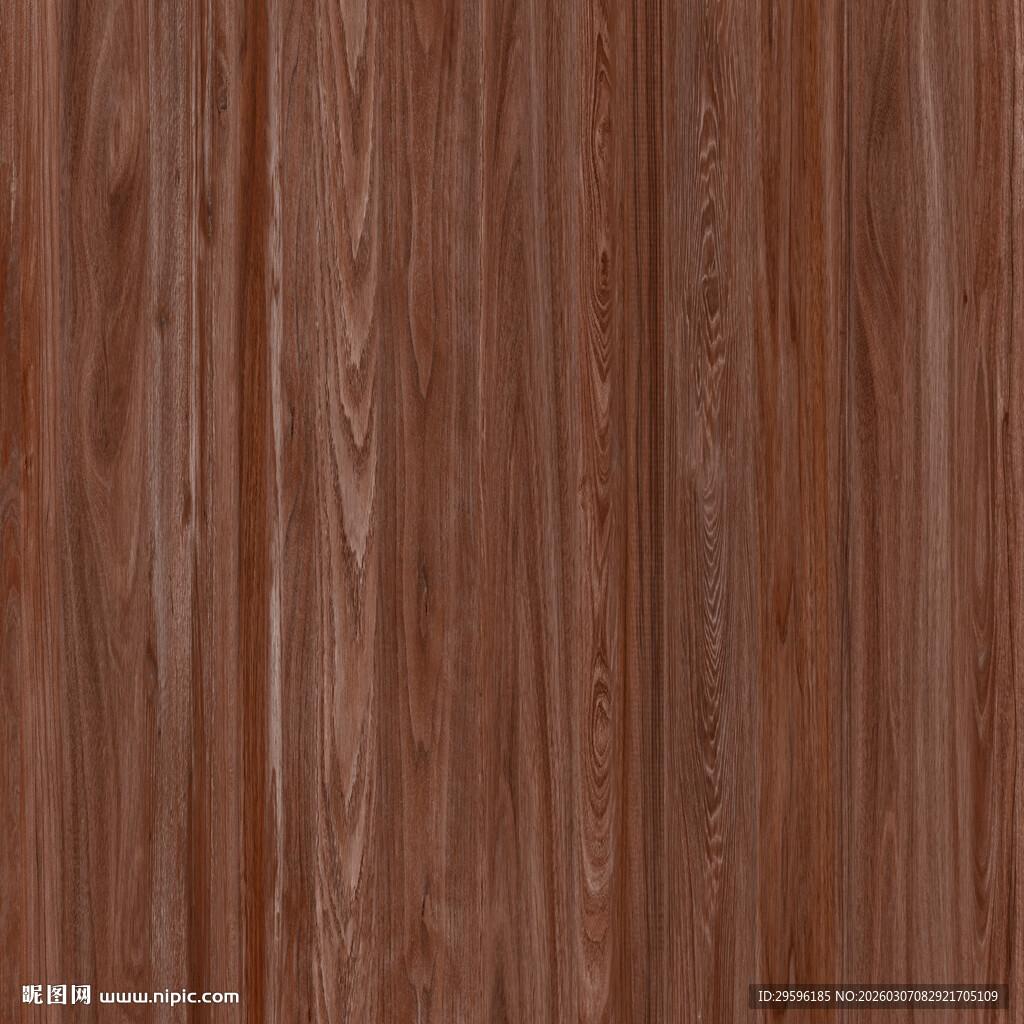 别墅 新品高雅木纹 奢华新图 