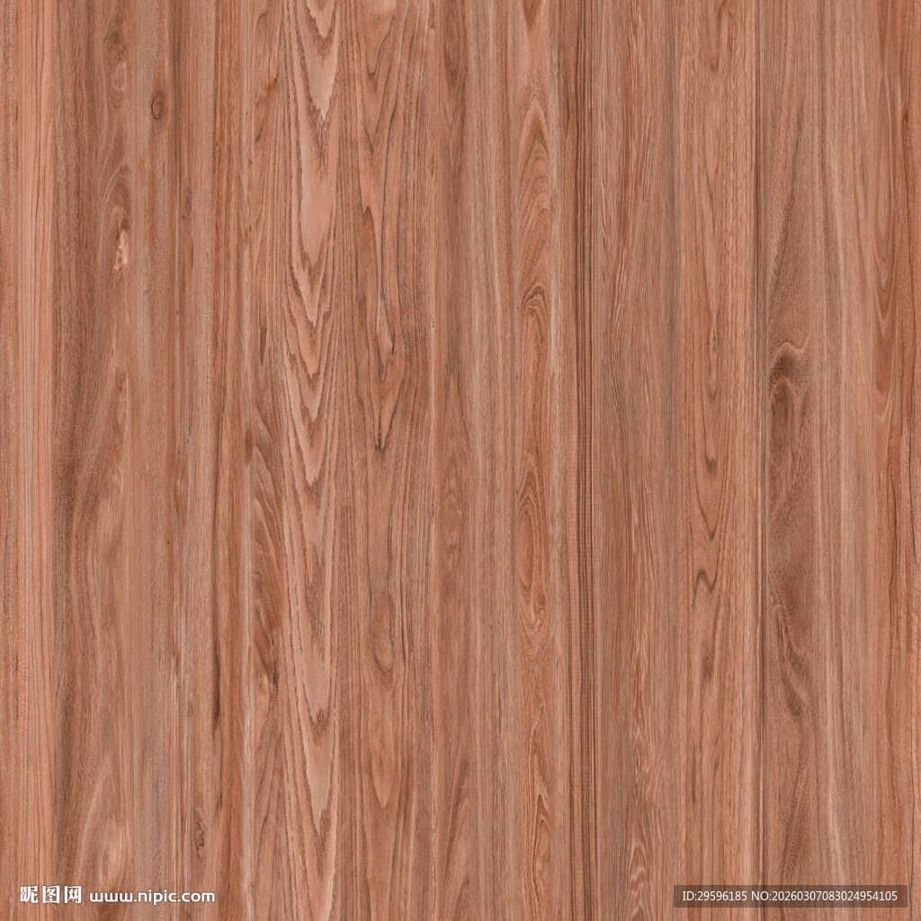 极简 新品高雅木纹 奢华新图 