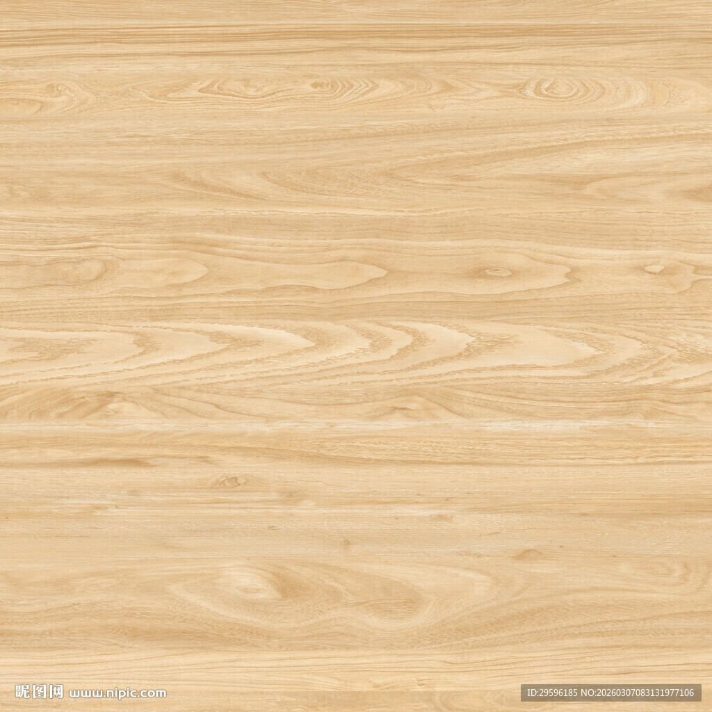 新传 新品高雅木纹 奢华新图 