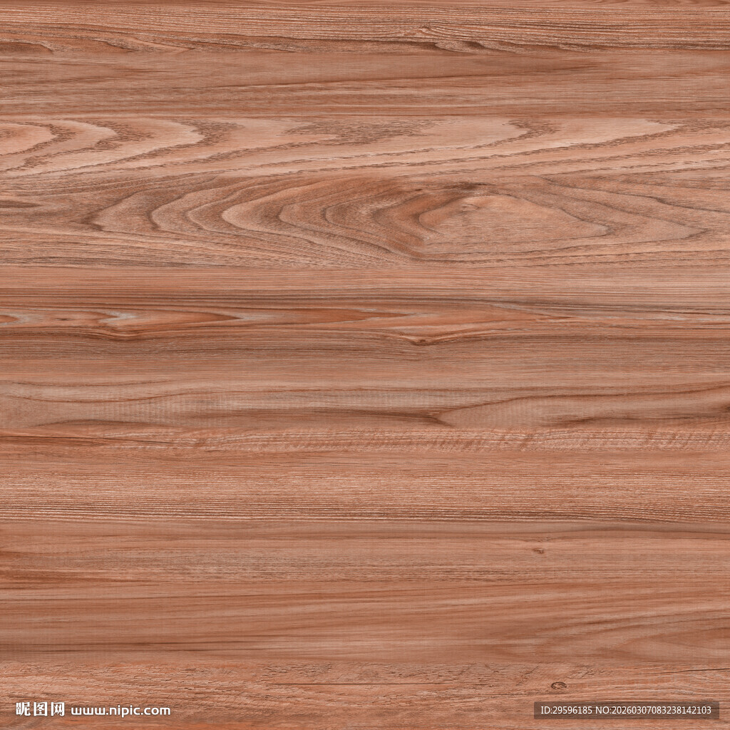 爆款 新品高雅木纹 奢华新图 