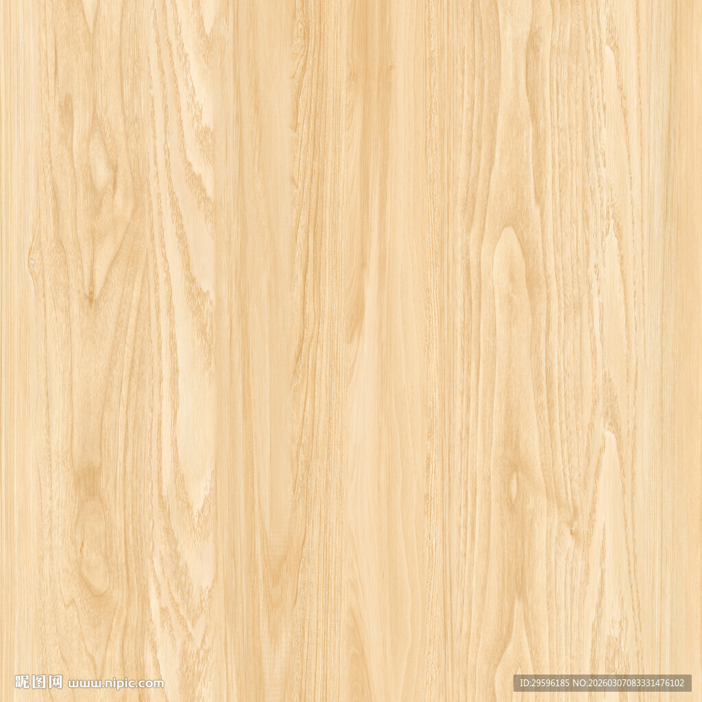 新款 新品高雅木纹 奢华新图 