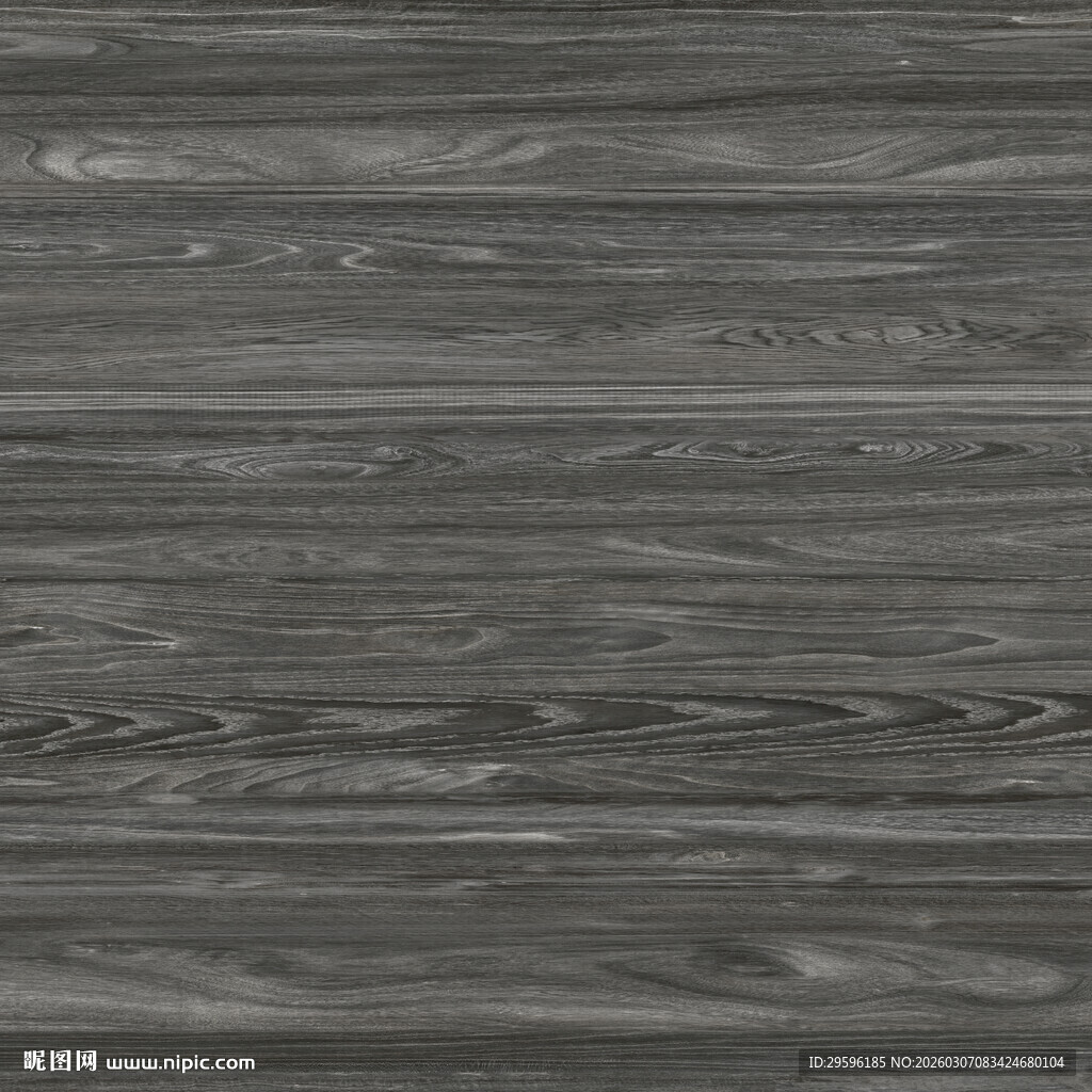 豪华 新品高雅木纹 奢华新图 