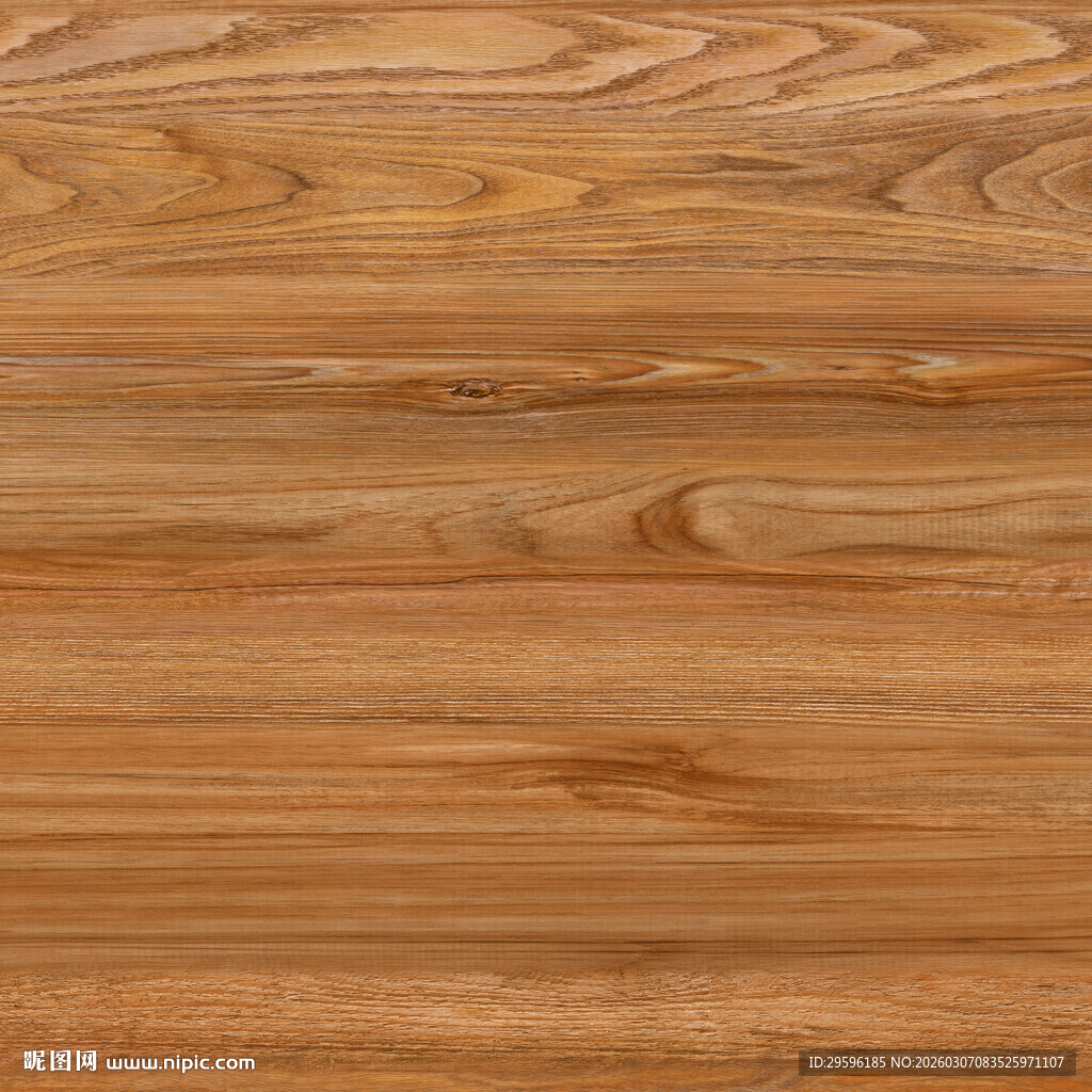 奢华 新品高雅木纹 奢华新图 