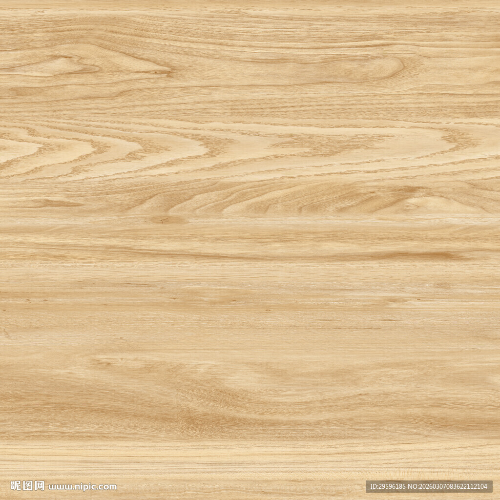 质感 新品高雅木纹 奢华新图 