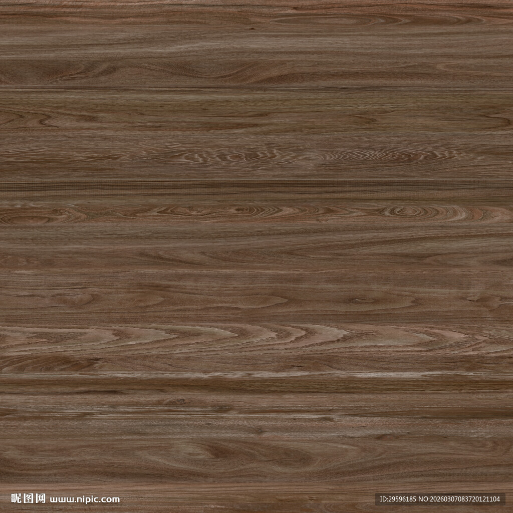 奢雅 新品高雅木纹 奢华新图 