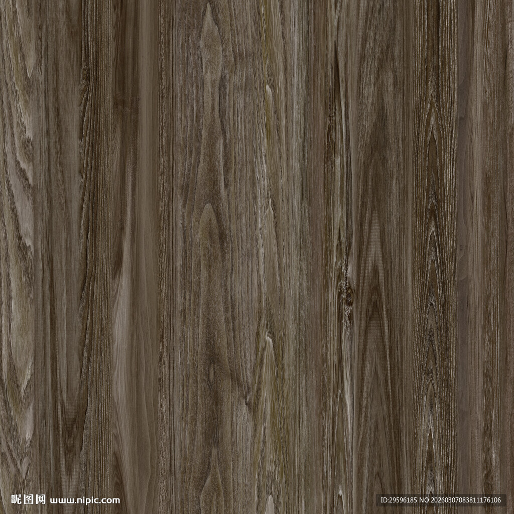 高端 新品高雅木纹 奢华新图 