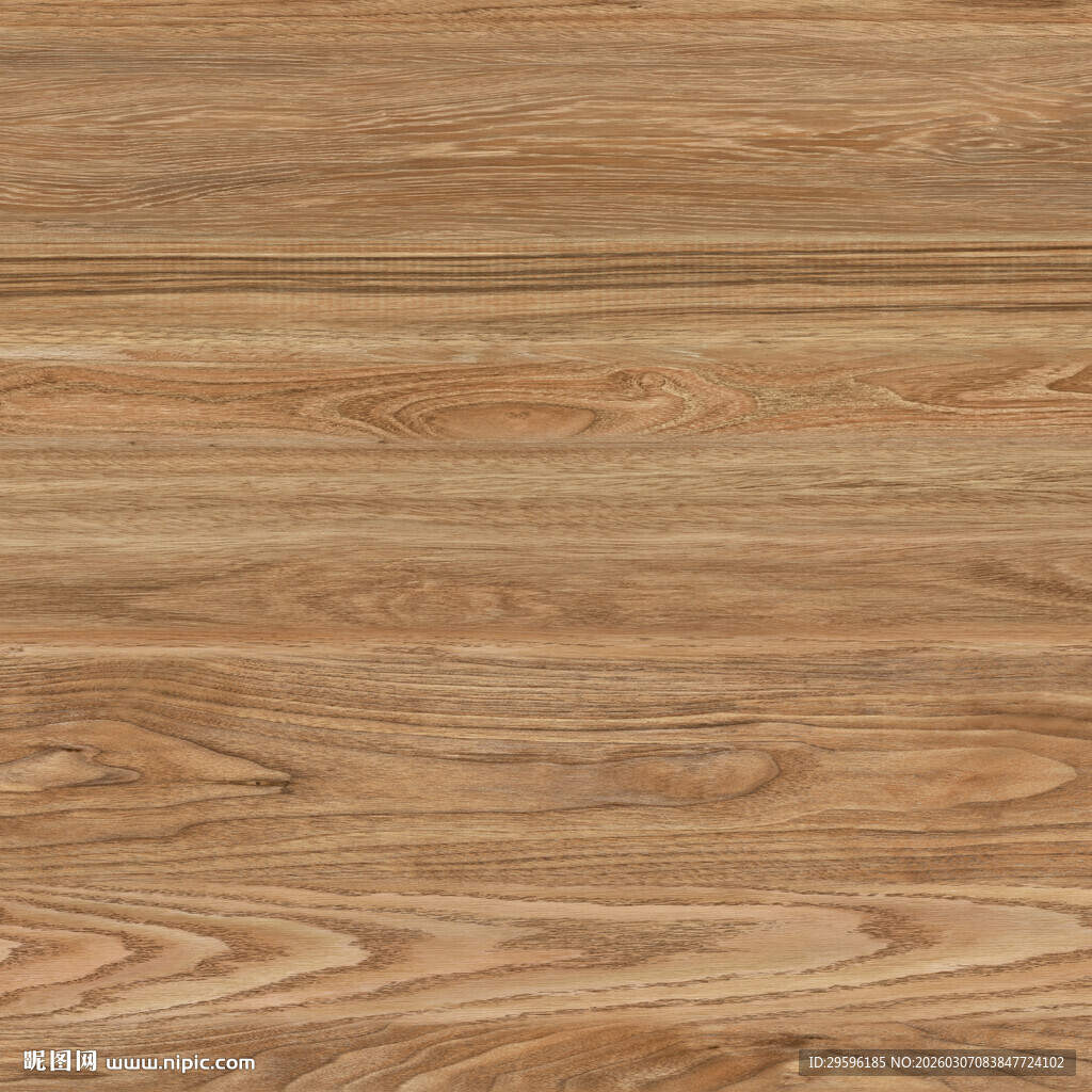 高档 新品高雅木纹 奢华新图 