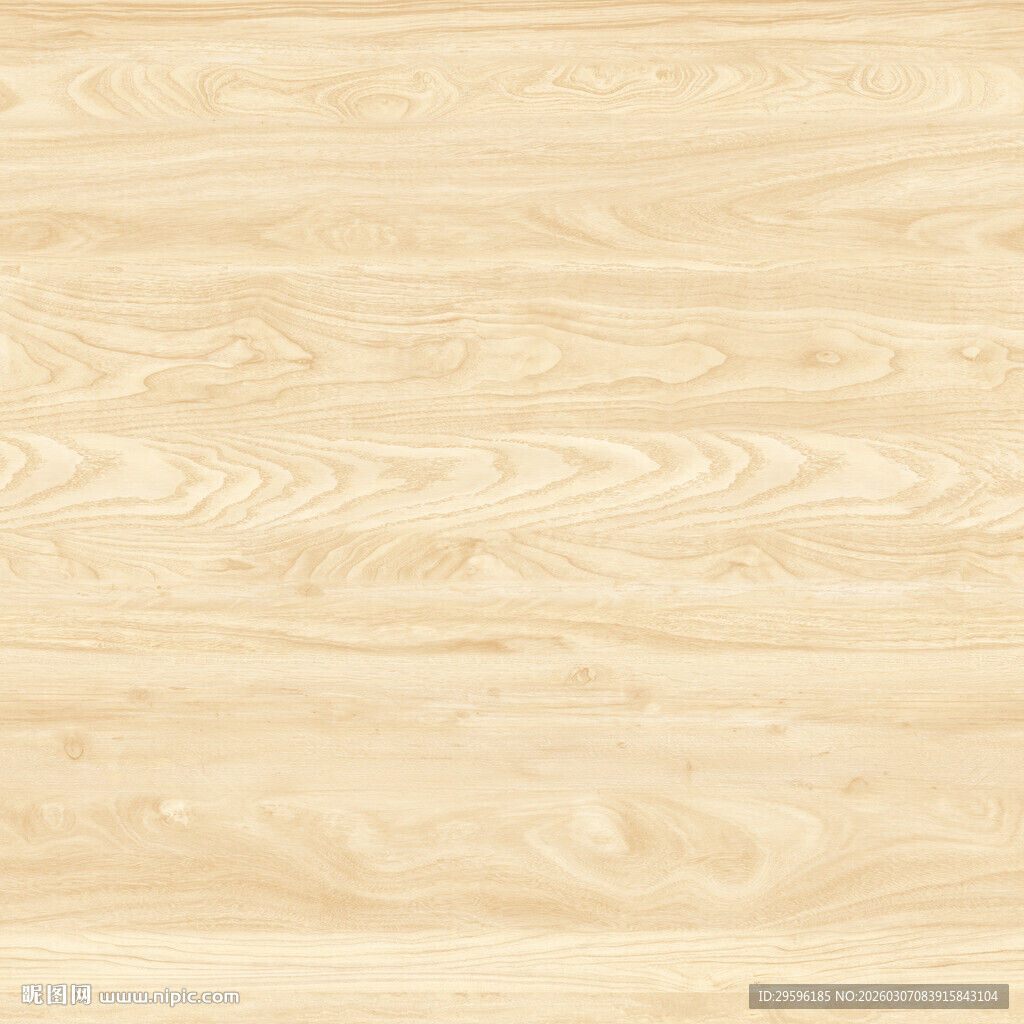 简约 新品高雅木纹 奢华新图 