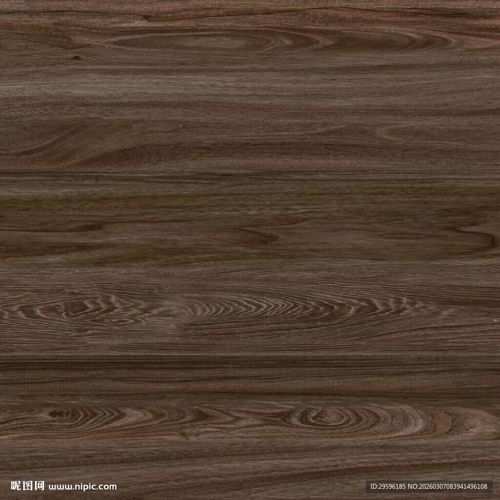 现代 新品高雅木纹 奢华新图 