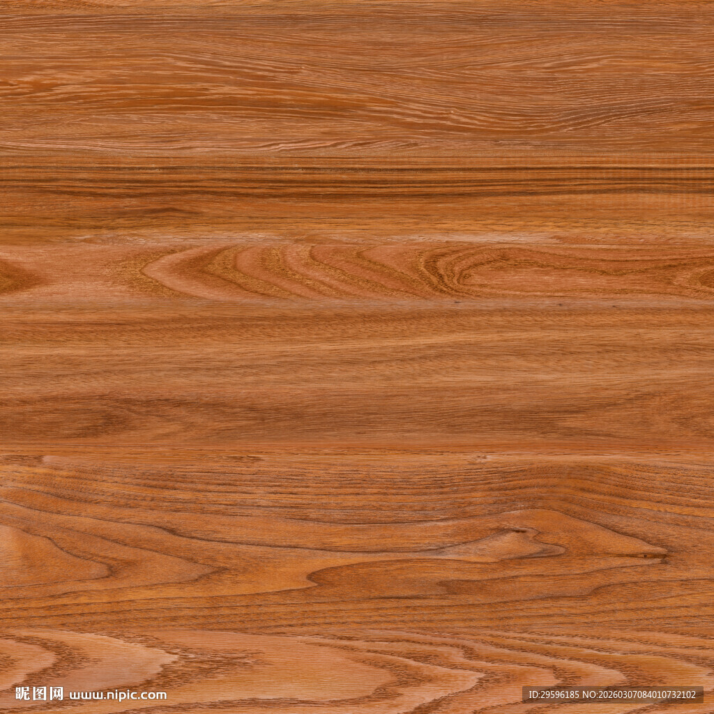 人气 新品高雅木纹 奢华新图 