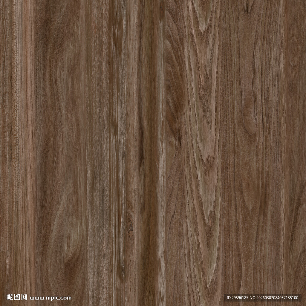 大气 新品高雅木纹 奢华新图 