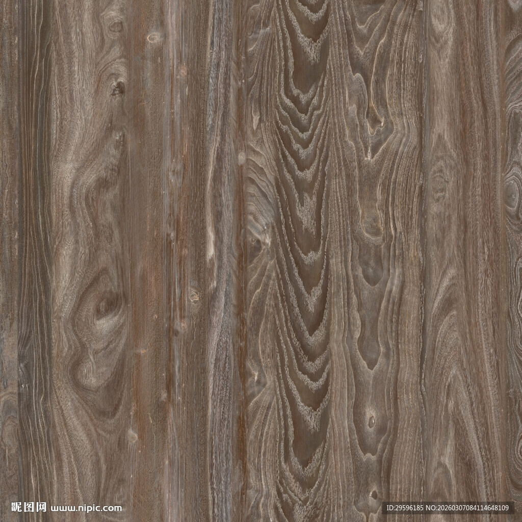 客厅 清晰高端木纹 高档新图 