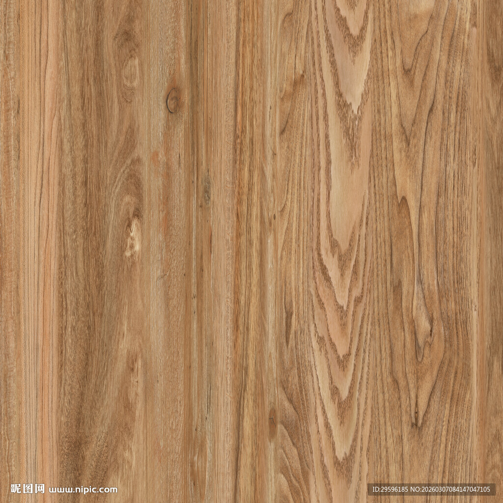 实木 清晰高端木纹 高档新图 