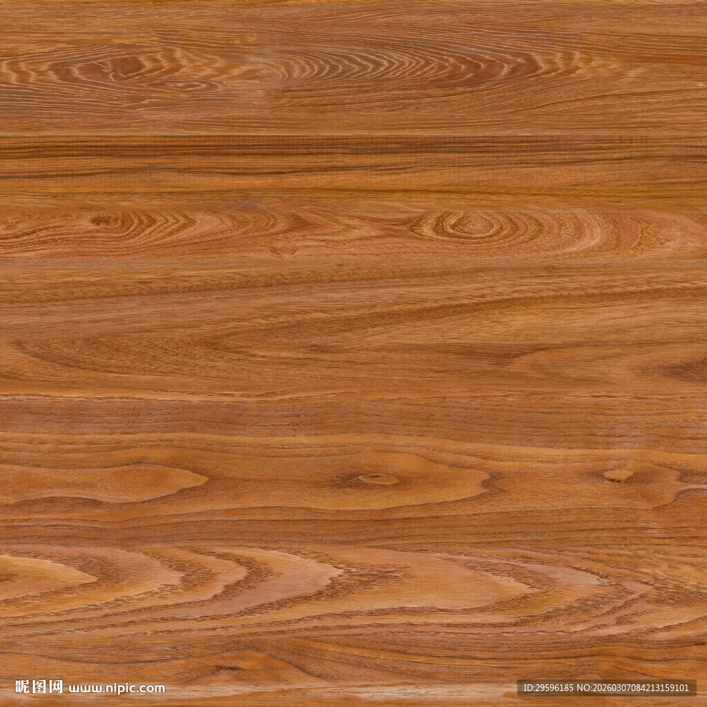 原木 清晰高端木纹 高档新图 